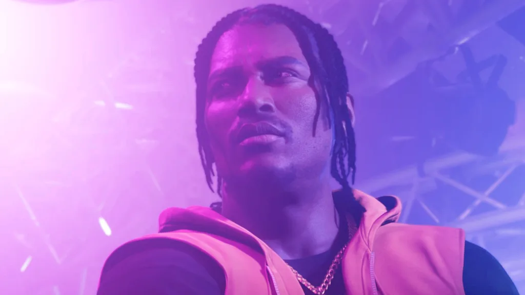 Rapper claims GTA 6 features his heavily memed track that's gone viral on TikTok