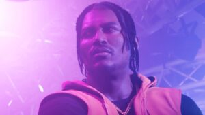 Rapper claims GTA 6 features his heavily memed track that's gone viral on TikTok