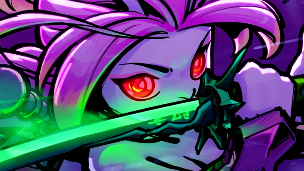 Looter-shooter gem Gunfire Reborn is free for the weekend and cheap to keep as new DLC arrives