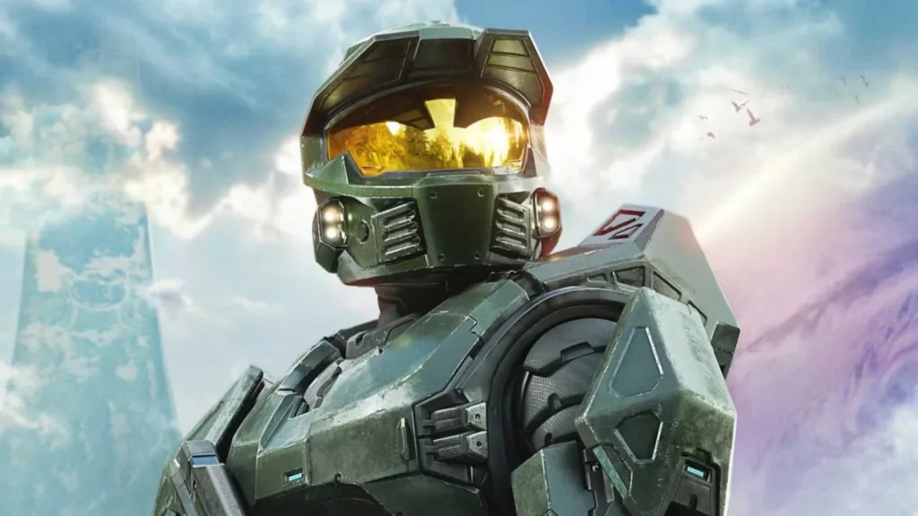 La Casa Bianca commenta le immagini AI di Trump con Halo, e la reazione è imbarazzante quanto ci si aspetterebbe 12 The White House responds to Trump Halo AI images, and it's as cringe as you'd expect