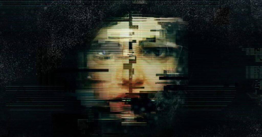 Come un accenno a Nietzsche in Soma mi ha spinto a ripensare a quella parola d'ordine opprimente, "immersione" 3 header XvapHT7