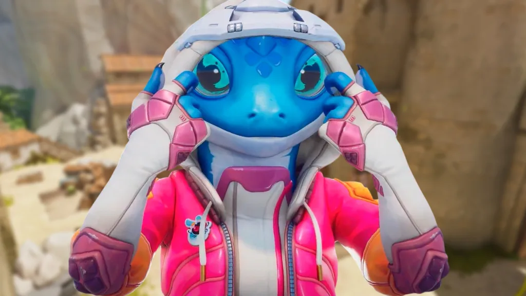 Ex Helldivers 2 and Battlefield devs' chaotic new FPS offers one final chance to try its playtest