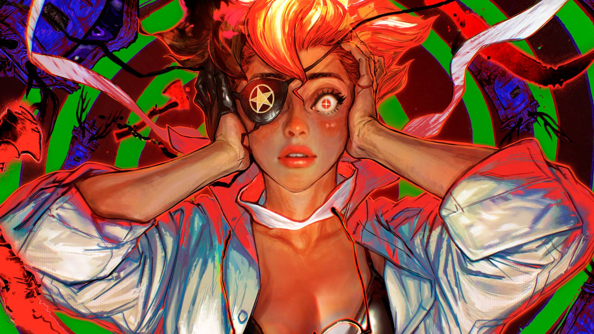 Hotel Barcelona adds Steam generative AI disclosure five days after release