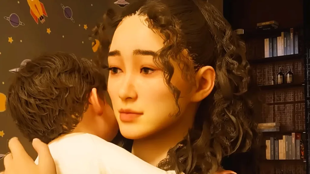 Hyperrealistic Sims rival Inzoi delays its game-changing script mods into 2026 as roadmap shifts once again