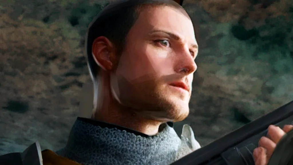 Il lancio di Kingmakers, sparatutto medievale con meccaniche di manipolazione temporale, è stato posticipato a pochi giorni dalla sua uscita 11 Time-twisting medieval shooter Kingmakers has been delayed, days before launch