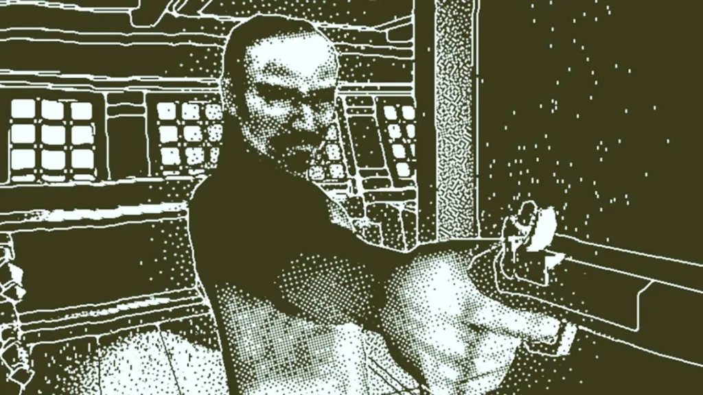 Seven years after release, my favorite detective game of all time just set a new Steam record out of nowhere