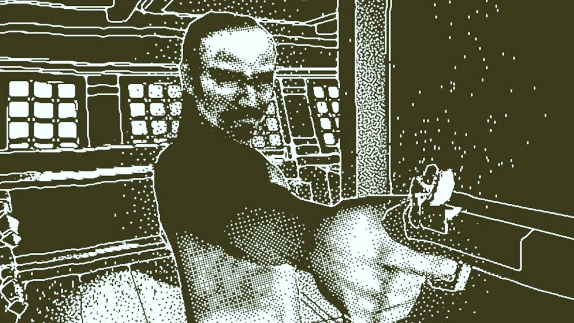 Seven years after release, my favorite detective game of all time just set a new Steam record out of nowhere