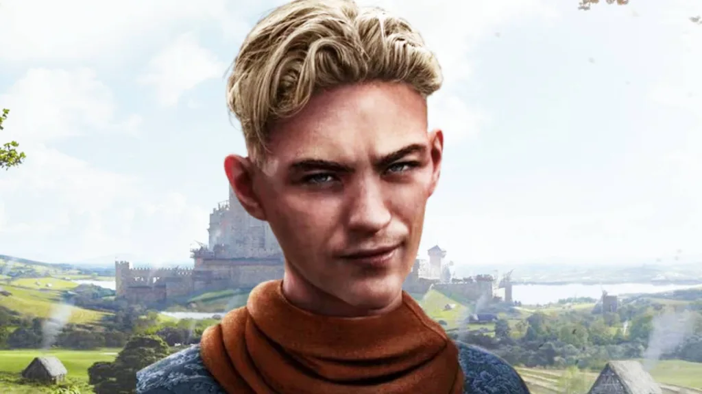 Manor Lords releases first update in nine months as Steam reviews turn sour