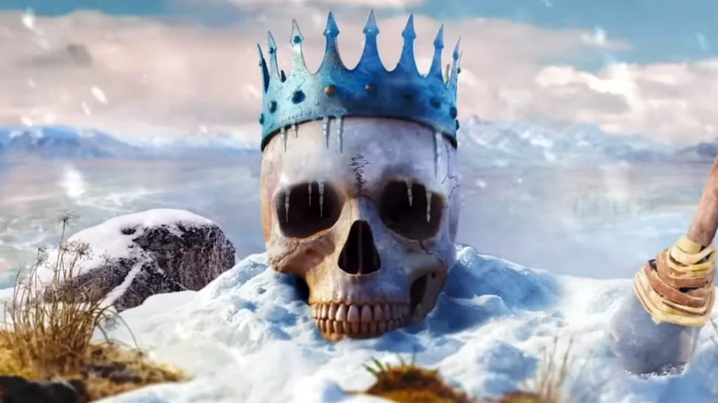 Il colosso della strategia Paradox mette fine al suo rivale di Civilization, Millennia, che stava faticando troppo 7 Strategy giant Paradox calls time on its struggling Civilization rival Millennia