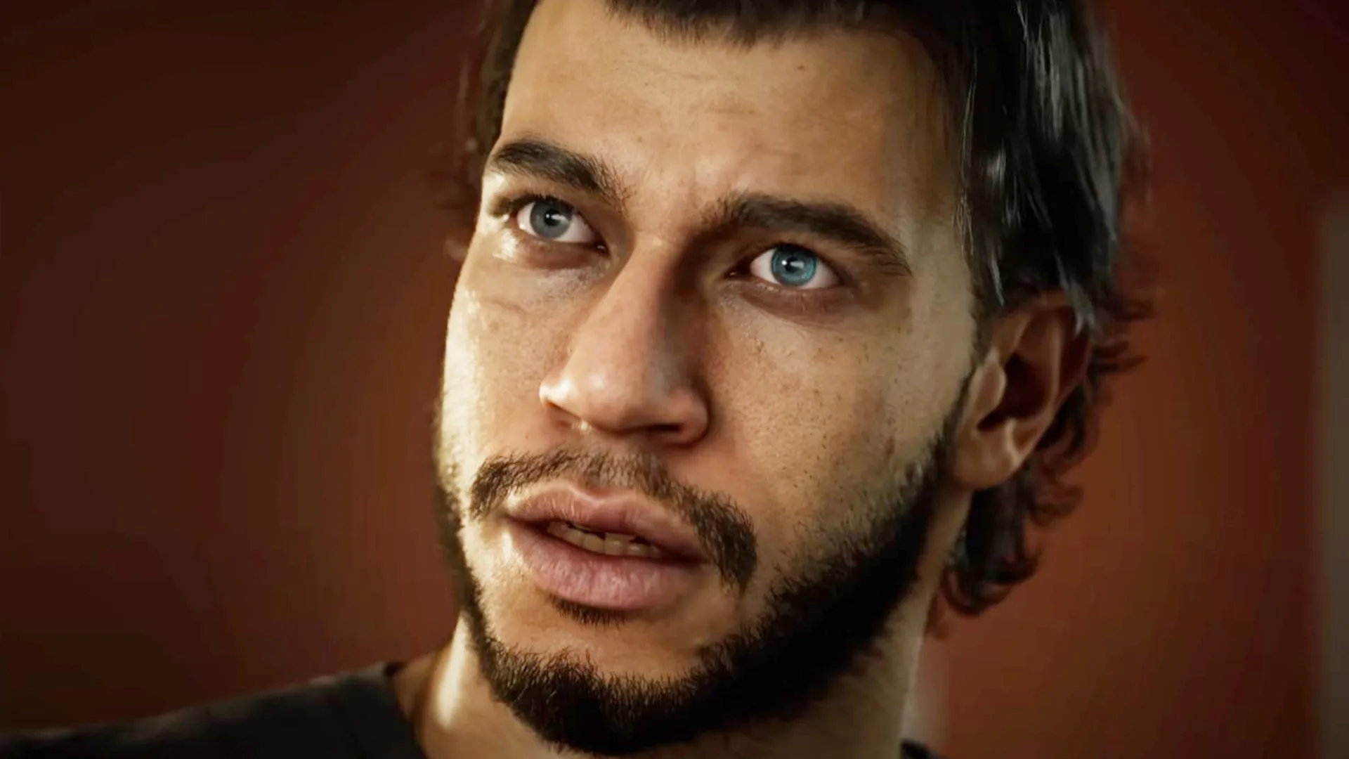 Mindseye studio slammed by 93 current and ex-devs for causing "pain and stress"