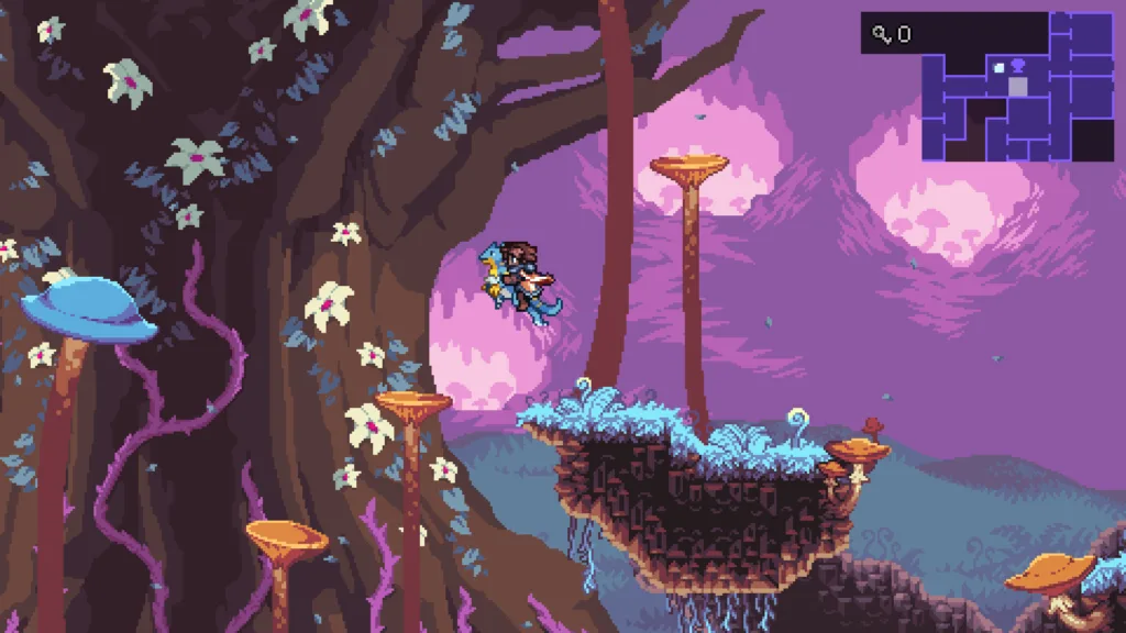 monster sanctuary 1024x576 jpg
