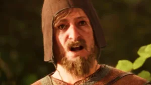 Mixing BG3's combat and Kingdom Come Deliverance 2's charm, medieval RPG Norse's new demo just made my Steam wishlist