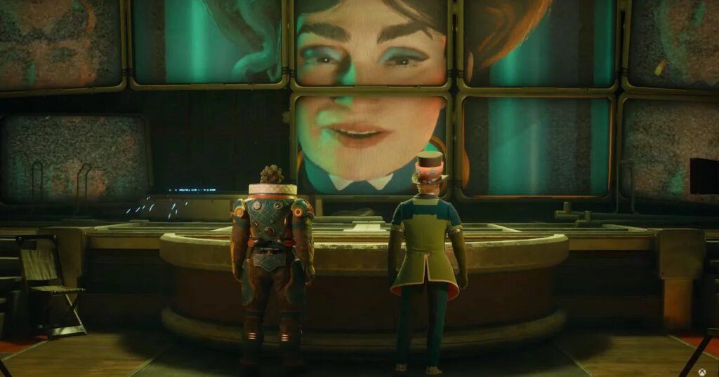 Sembra che la ricerca di profitti "ben superiori alla media del settore" da parte di Microsoft sia alla base dei licenziamenti e delle cancellazioni che affliggono Xbox 19 outer worlds 2 release date