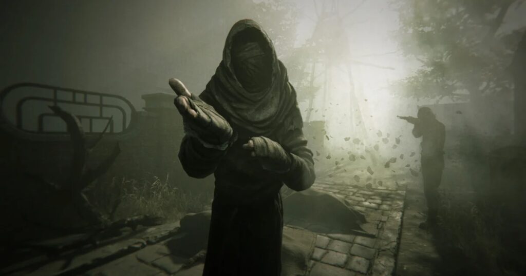 L'uscita completa di Pathologic 3 è prevista per l'inizio del 2026, ed è disponibile una nuova demo sul Steam Next Fest da provare 19 pathologic 3 release date announced next fest demo 01