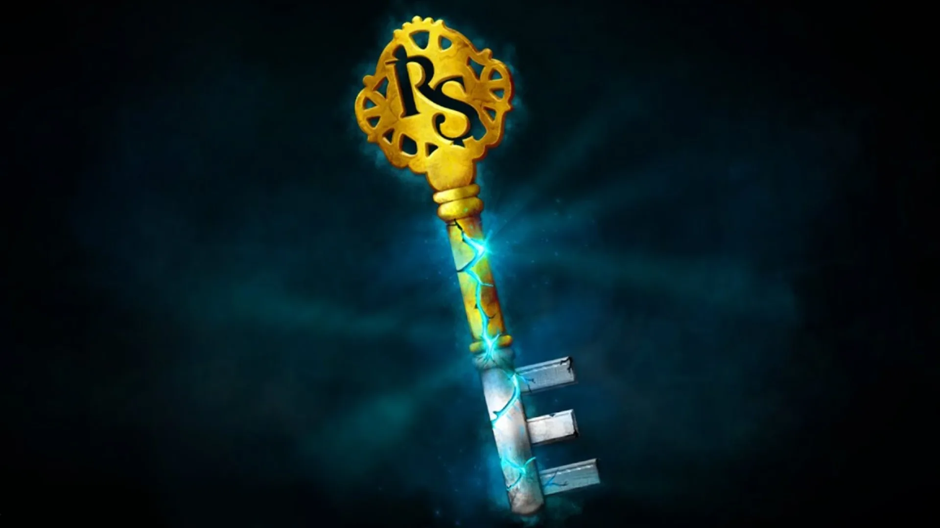 You've got a chance to remove one of Runescape's worst microtransactions, as Jagex admit it's "eroded integrity"