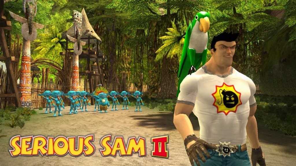 serious sam ii v1 760440 1280x720 1 1024x576 jpg
