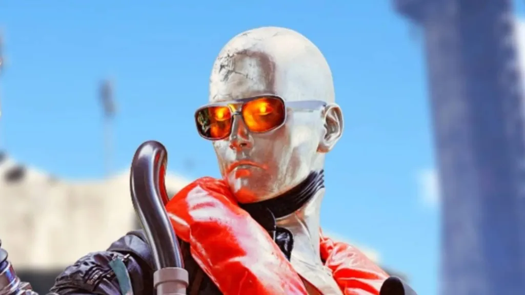 Arc Raiders devs realized the game was "not fun," so delayed it for three years