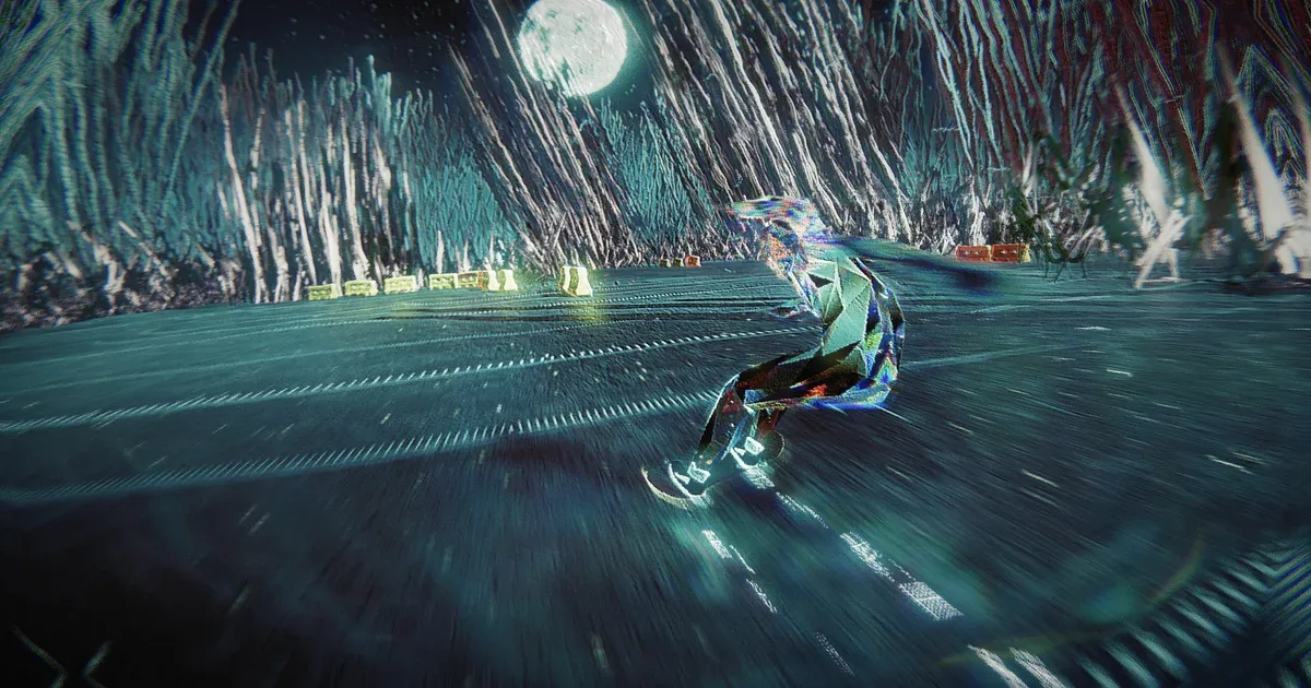 skate story release date next fest demo 01