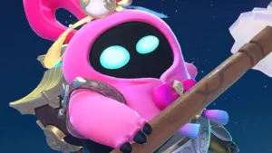 Supervive Season 2 amps up competitiveness as struggling MOBA corrects course