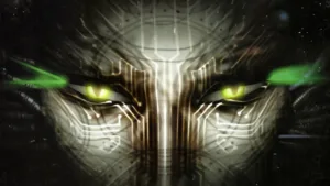 The original System Shock 2 is being delisted, so if you want it, act fast