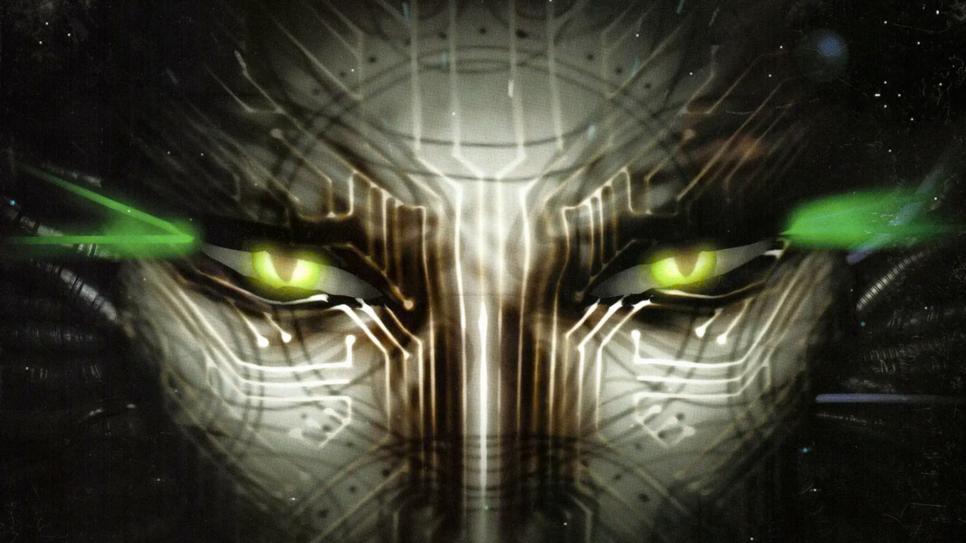 The original System Shock 2 is being delisted, so if you want it, act fast