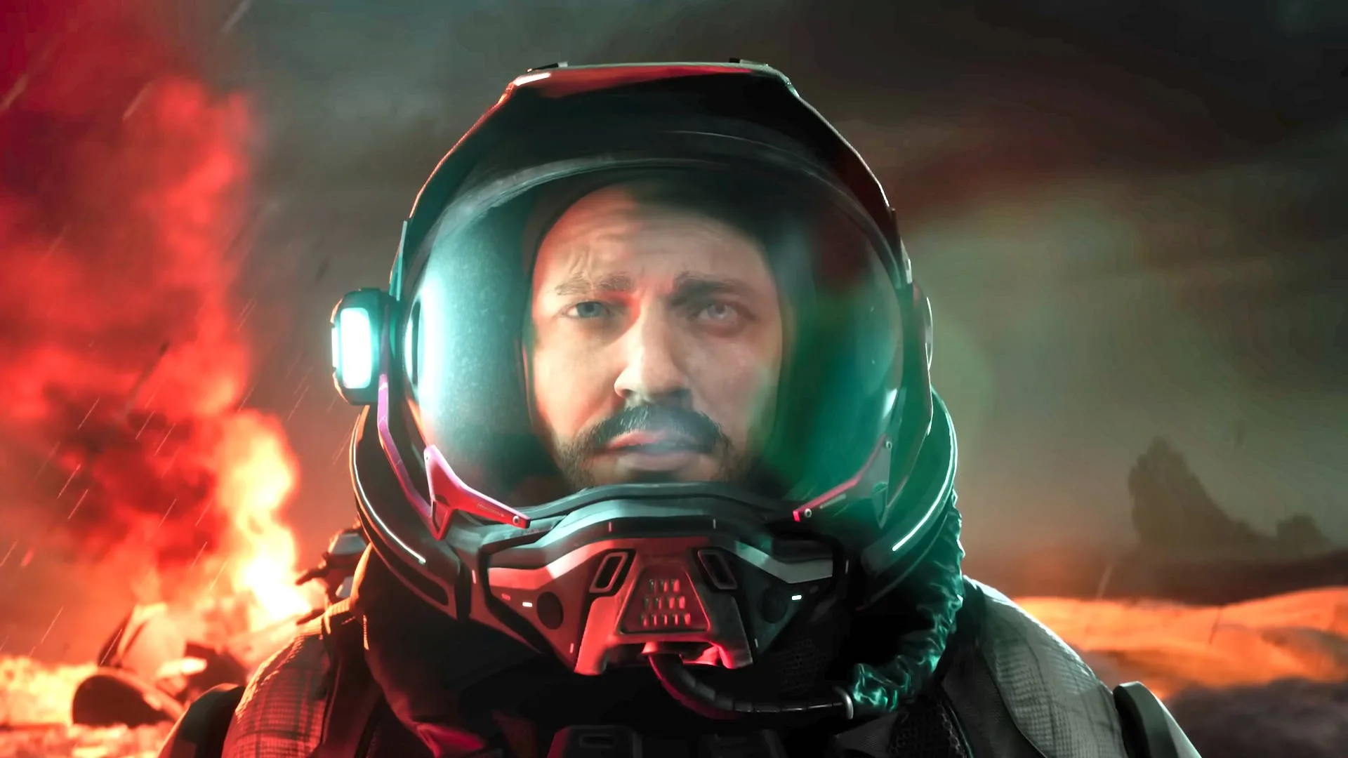 The Alters is a truly underloved survival game, and now it's cheaper than ever