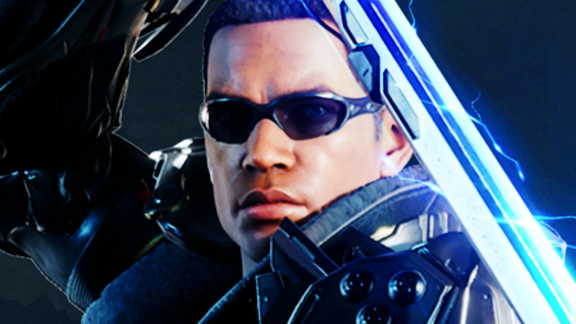 The First Descendant finally gets swords as new update expands the endgame