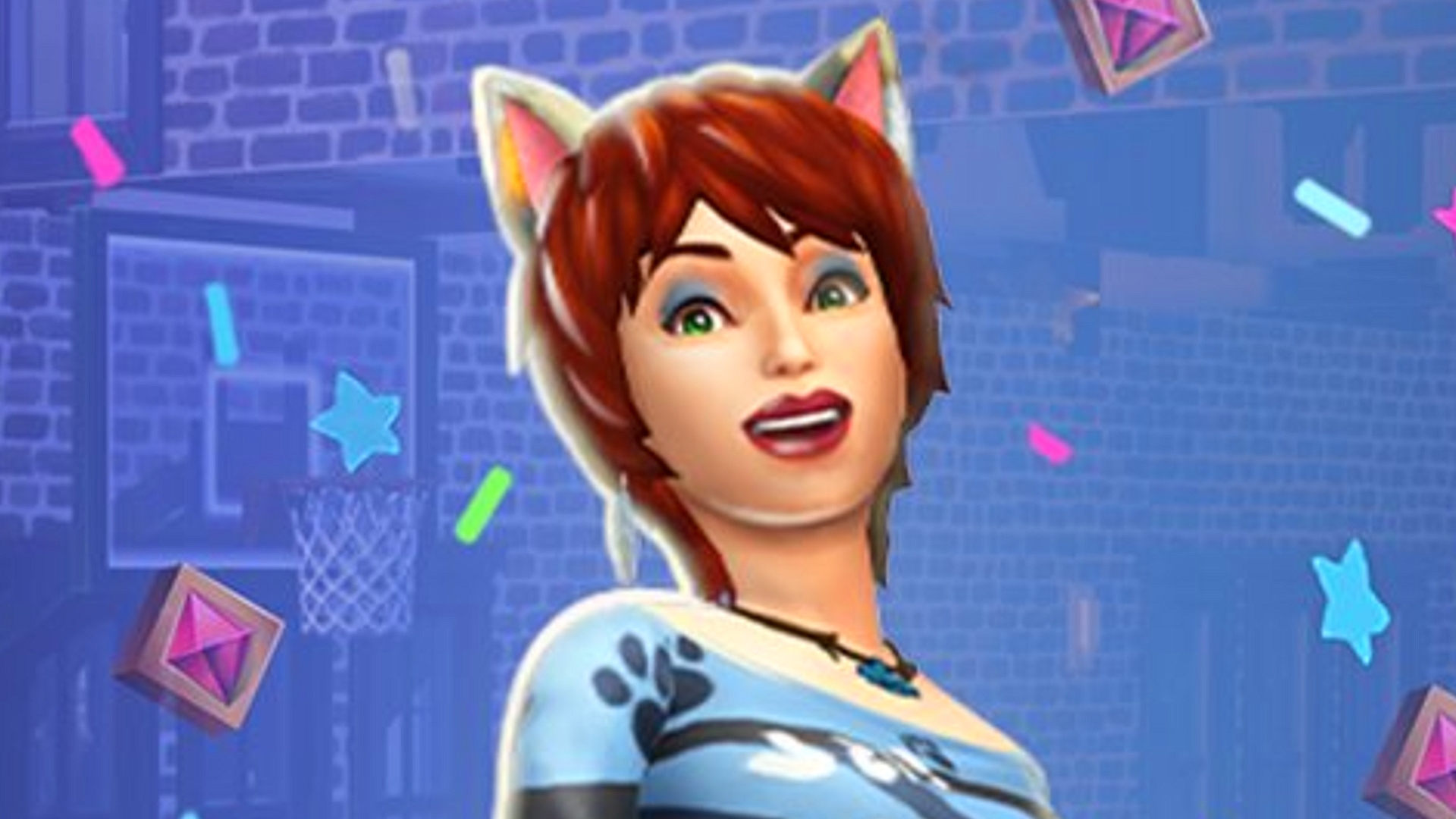 The Sims loses one of its most iconic games as EA confirms final update and imminent delisting