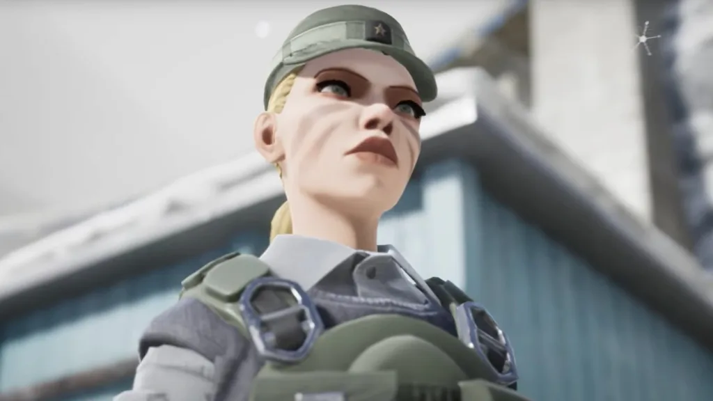 12 years in the making, TimeSplitters Rewind finally has a release date, and it looks better than I ever imagined