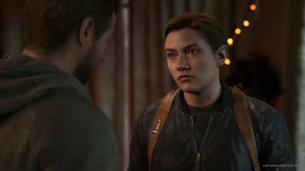 tlou2 abby kxtr 1024x576 jpg