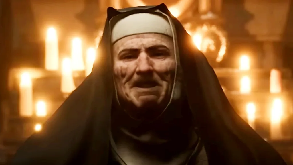 My favorite love letter to '90s Resident Evil is back in Tormented Souls 2, and you can try it for free