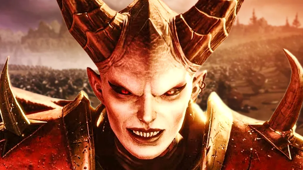 Prolific Total War Warhammer 3 modder says growing bug woes are "unacceptable"