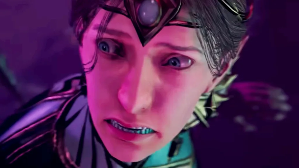 Total War Warhammer 3 dev "sorry" as it confirms second DLC delay, admitting "it's been a frustrating year" for the strategy titan