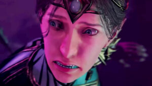 Total War Warhammer 3 dev "sorry" as it confirms second DLC delay, admitting "it's been a frustrating year" for the strategy titan