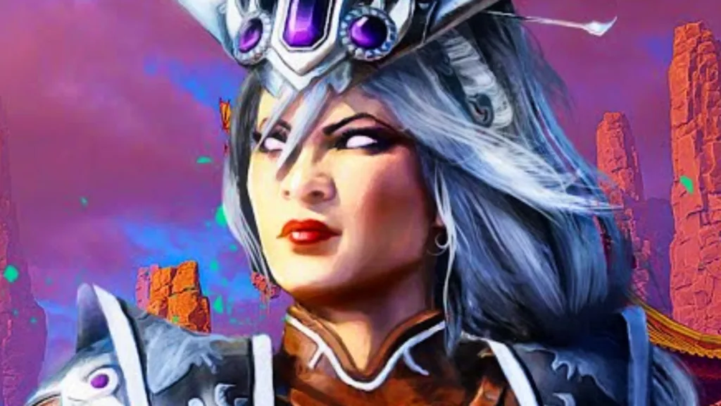 Total War Warhammer 3's frustrating bug streak continues as players get locked out of DLC units