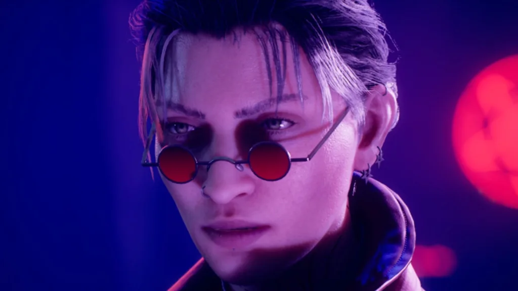 Vampire The Masquerade Bloodlines 2 review - weary is this wanderer