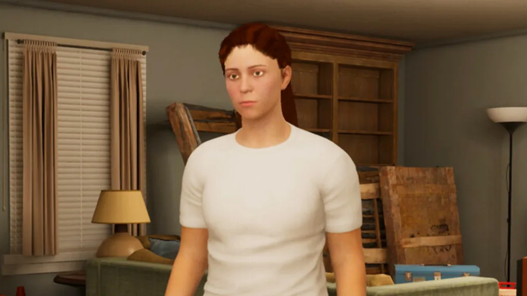 Prendendo spunto da Day Z e Project Zomboid, due sviluppatori hanno appena rilasciato uno dei giochi di zombie più minuziosi e verosimili che abbia visto da tempo: Vein 1 Inspired by Day Z and Project Zomboid, two devs just launched one of the most detailed and realistic zombie games I've seen in ages