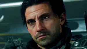 Game Pass is changing, and its Ultimate tier with day-one releases is now $30