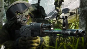Tactical shooter Squad admits "trust has been shaken" as recent Steam reviews drop to 'mixed'