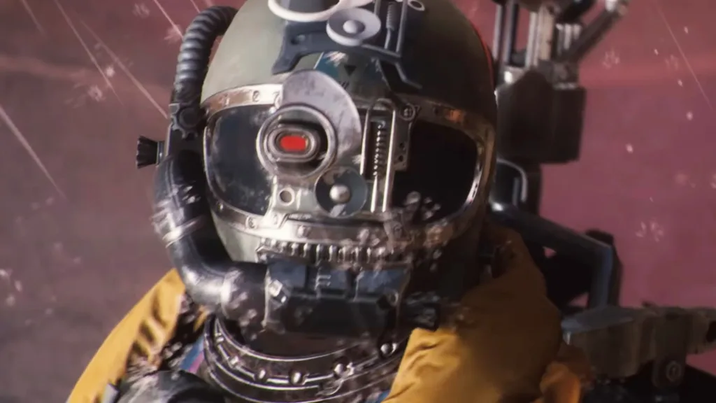 Over four million Arc Raiders are plucking all of my prickly pears, making it Nexon's biggest global launch to date