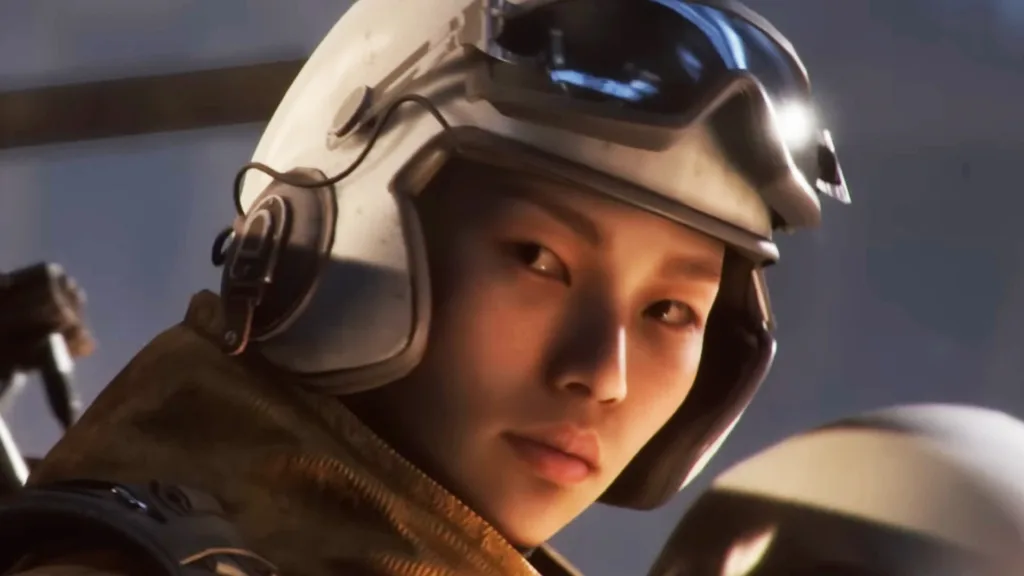 Arc Raiders' North Line update brings its first global community event, and it's time to start emptying out those stashes