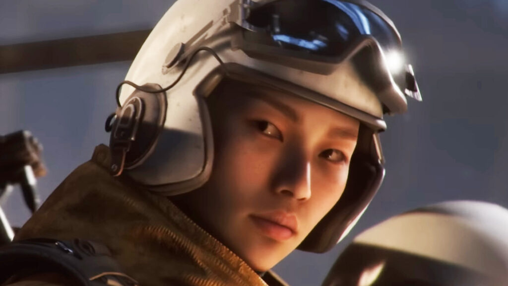 Arc Raiders' North Line update brings its first global community event, and it's time to start emptying out those stashes