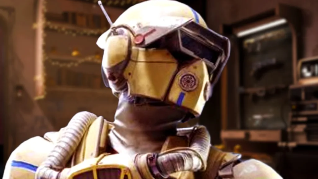 New Arc Raiders update nerfs pistol "mag-dumping" and punishes two of the strongest counters to bigger bots