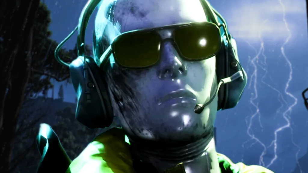 ARC Raiders: Guida definitiva alle mappe, ai punti di interesse e a come sopravvivere nella Rust Belt 7 A new Arc Raiders update just made the world even deadlier, but with fresh, hidden rewards if you're brave