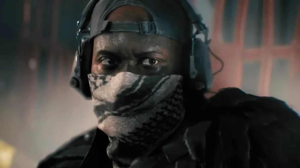 Battlefield 6 is taking a big swing with its Eastwood map, and it could help salve the game's biggest complaint