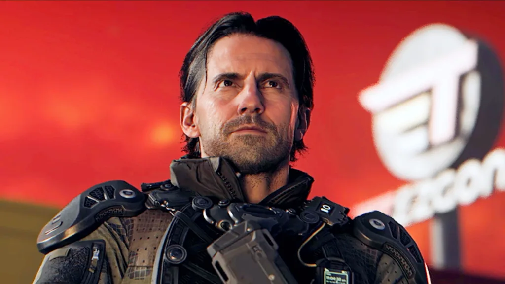 After just a week, Black Ops 7 has given up campaign-gating its new extraction mode Endgame