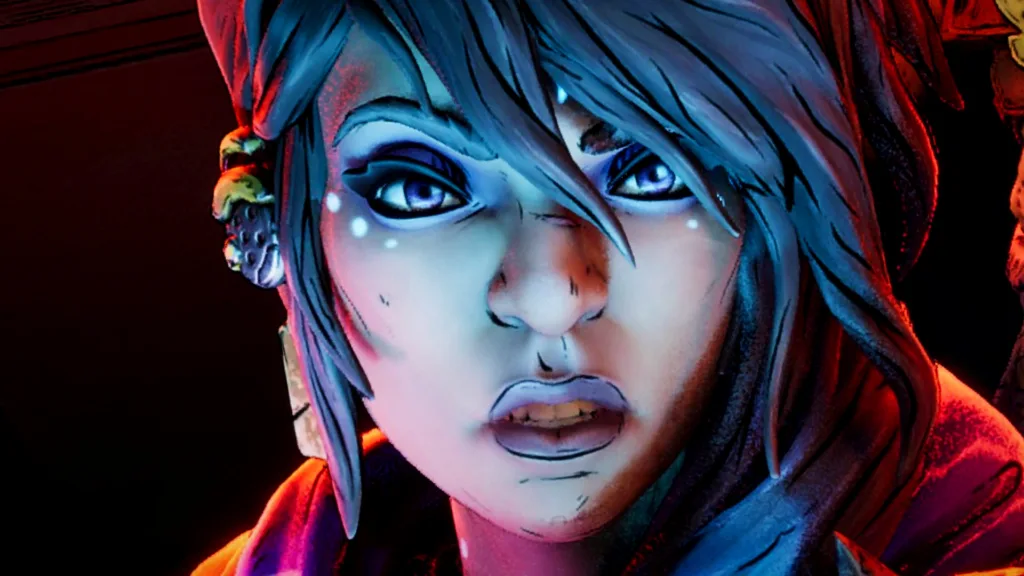 Borderlands 4's new, free DLC hasn't moved the needle at all, and I think I know why
