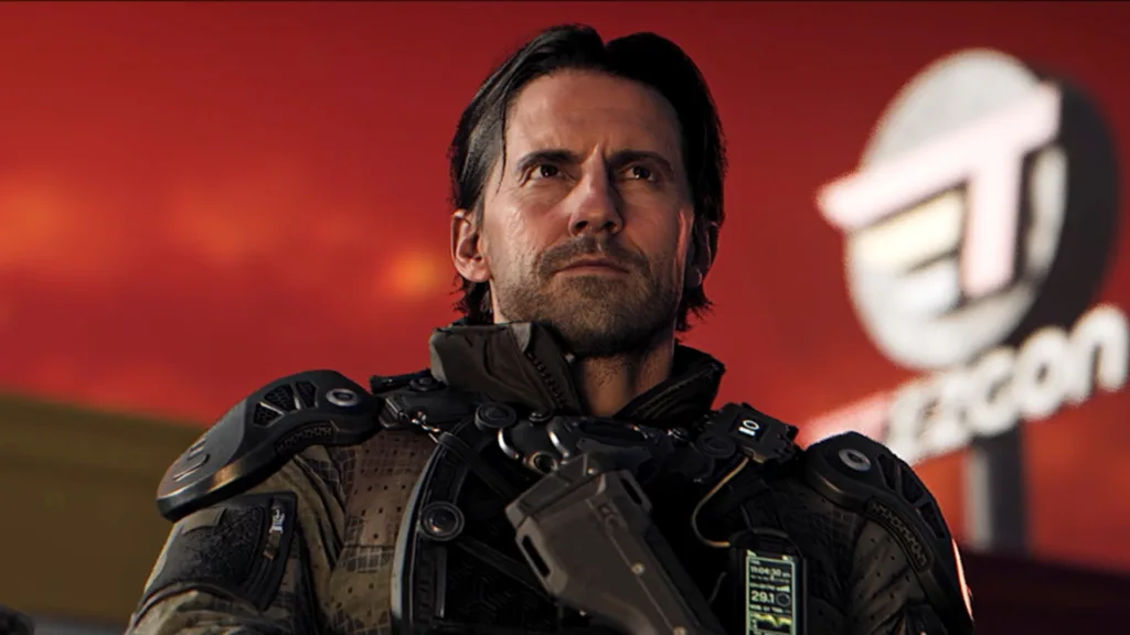 Activision confirms Black Ops 7 uses gen-AI tools for assets, says they help "empower" its teams to "create the best gaming experiences possible"