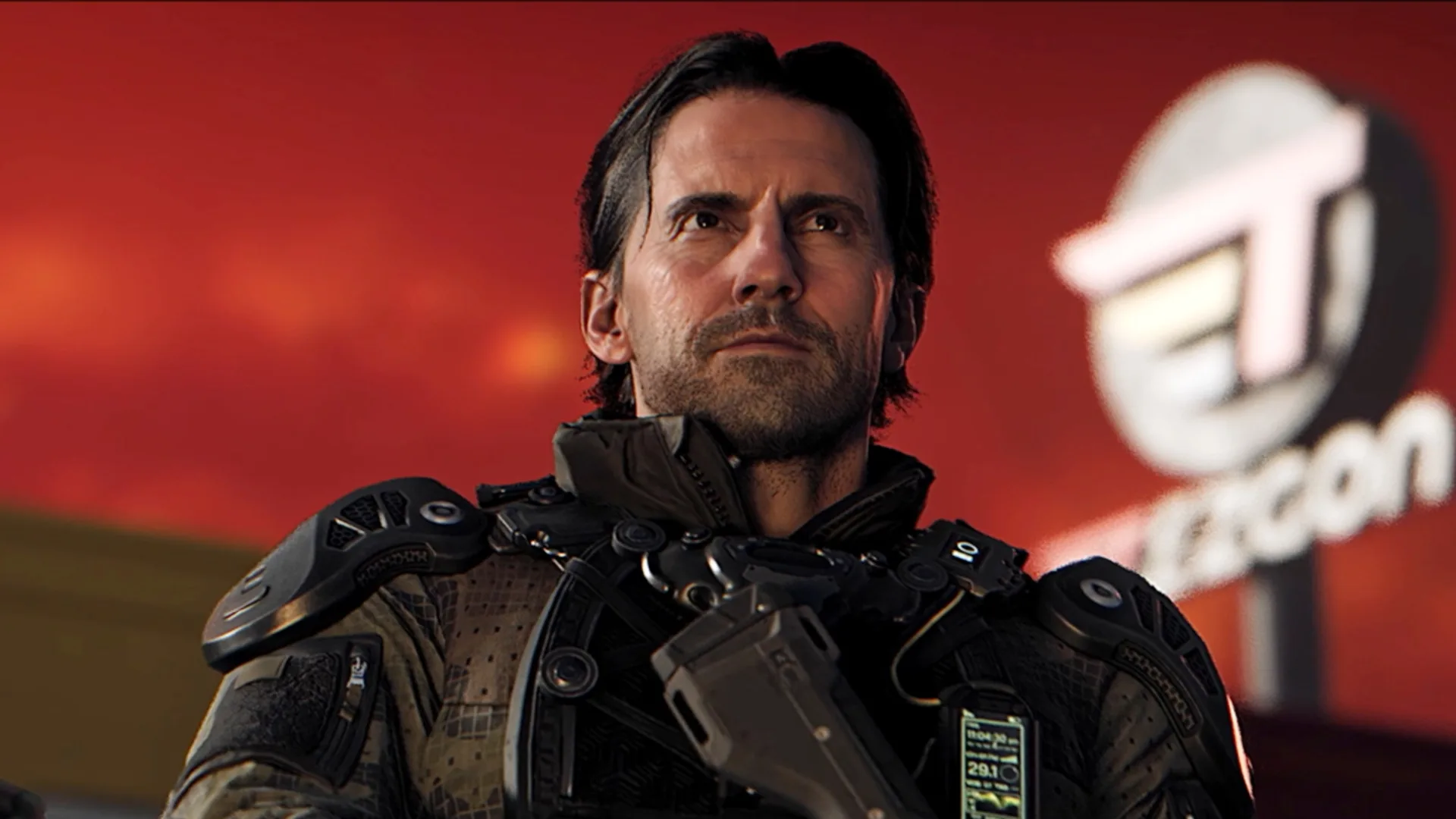 Activision confirms Black Ops 7 uses gen-AI tools for assets, says they help "empower" its teams to "create the best gaming experiences possible"