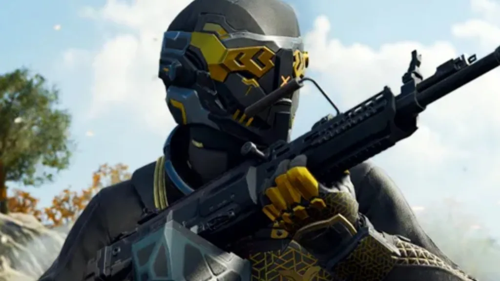 Call of Duty Warzone prevede "cambiamenti frequenti al meta", con bilanciamenti delle armi fino a quattro volte a stagione 1 Call of Duty Warzone is planning "frequent meta shake ups" with weapon balancing up to four times a season